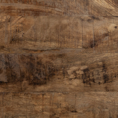 product image for Clapp Accent Table Mercana Mer 70595 26 94