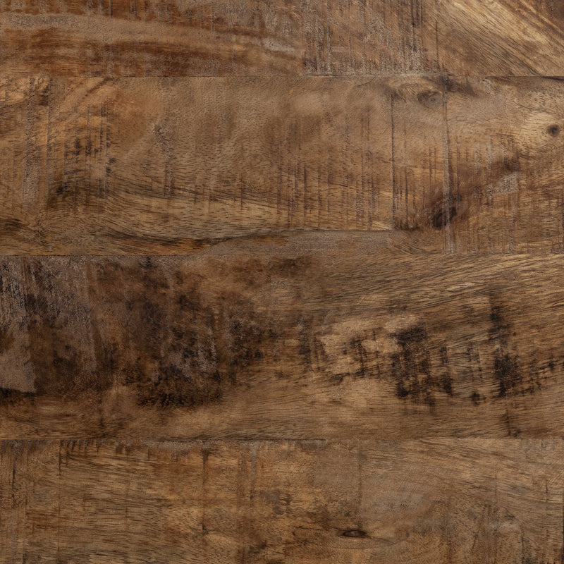 media image for Clapp Accent Table Mercana Mer 70595 26 25