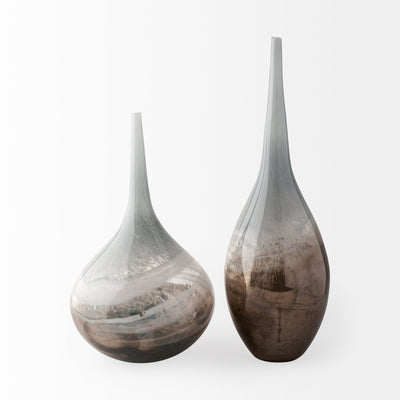 product image for Erie Vase Mercana Mer 30999 1 32
