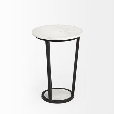product image for Bombola Accent Table Mercana Mer 67038 5 71