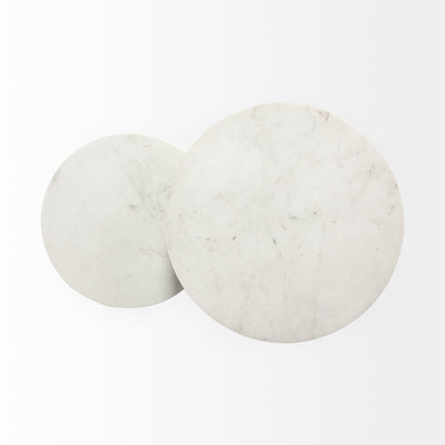 product image for Bombola Accent Table Mercana Mer 67038 10 45