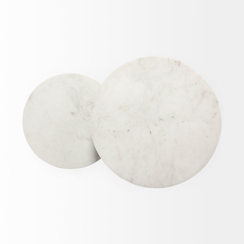 media image for Bombola Accent Table Mercana Mer 67038 10 262