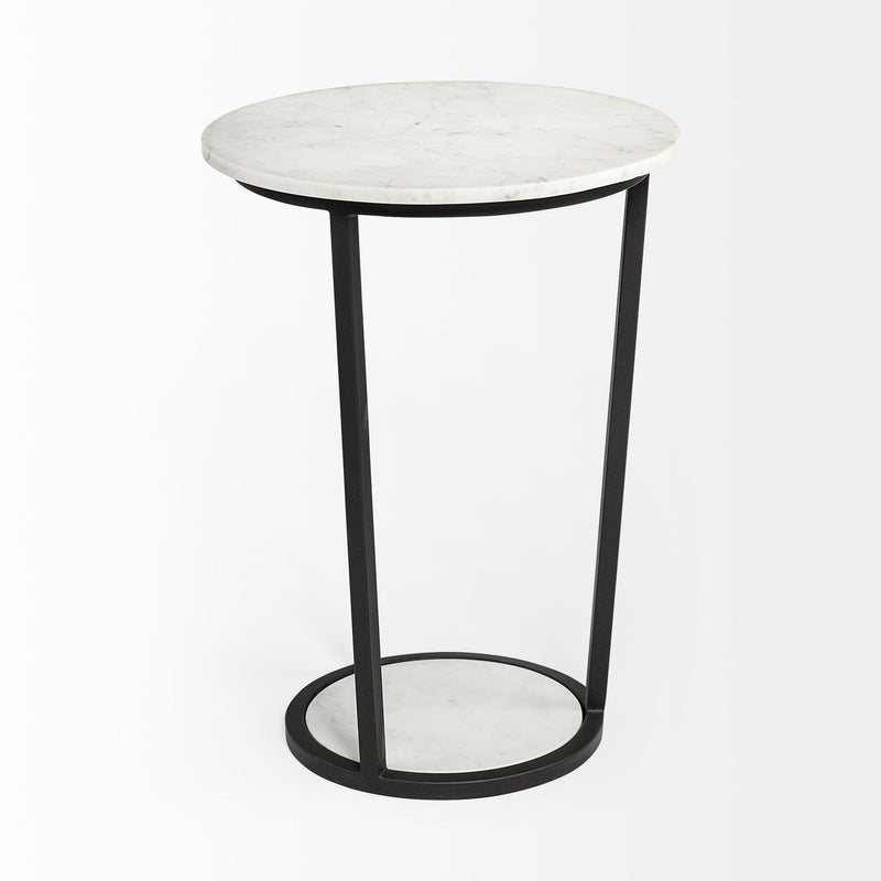 media image for Bombola Accent Table Mercana Mer 67038 6 241