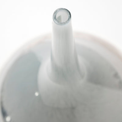 product image for Erie Vase Mercana Mer 30999 5 56