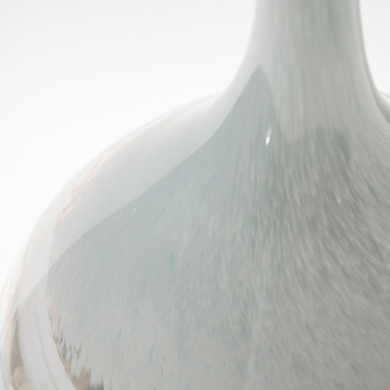 media image for Erie Vase Mercana Mer 30999 7 239