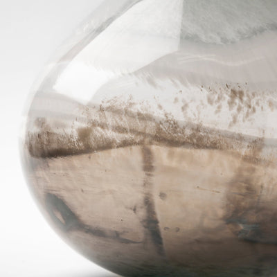 product image for Erie Vase Mercana Mer 30999 11 25