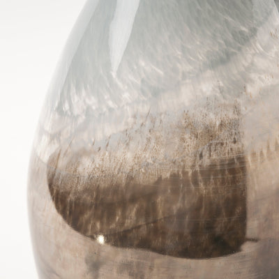 product image for Erie Vase Mercana Mer 30999 8 14