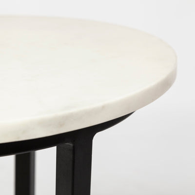 product image for Bombola Accent Table Mercana Mer 67038 11 31