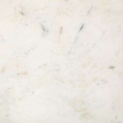 product image for Bombola Accent Table Mercana Mer 67038 14 0