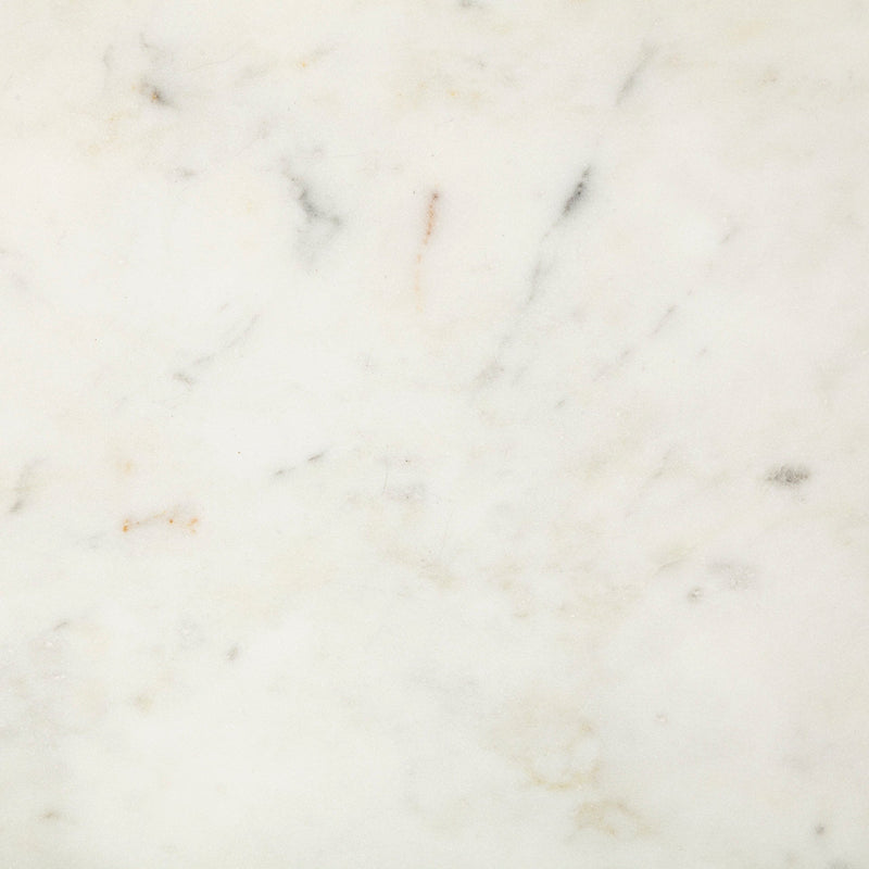 media image for Bombola Accent Table Mercana Mer 67038 14 215