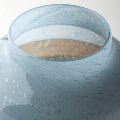 product image for Nasser Vase Mercana Mer 68048 7 31