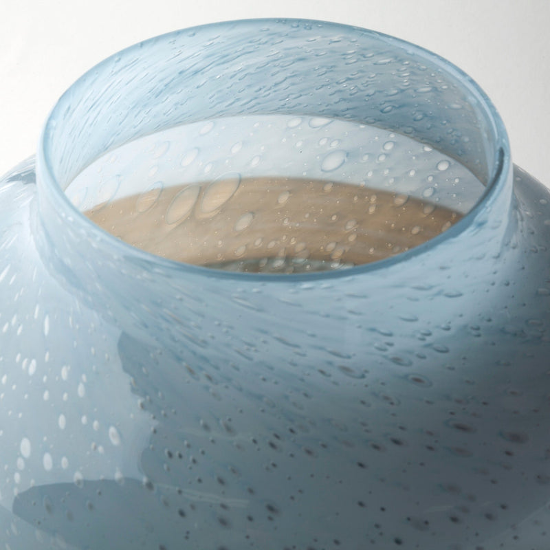 media image for Nasser Vase Mercana Mer 68048 7 295