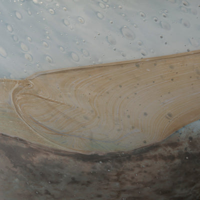 product image for Nasser Vase Mercana Mer 68048 10 58