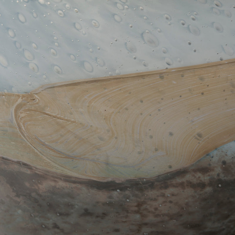 media image for Nasser Vase Mercana Mer 68048 10 251