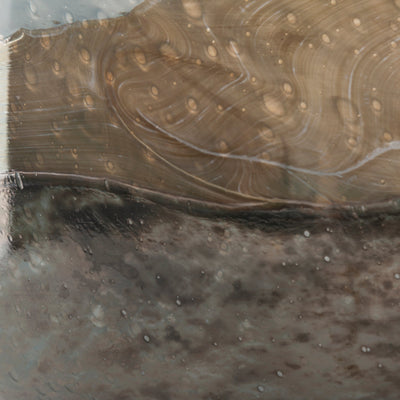 product image for Nasser Vase Mercana Mer 68048 13 24