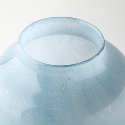 product image for Nasser Vase Mercana Mer 68048 6 98