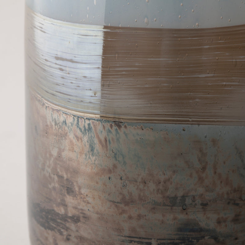 media image for Nasser Vase Mercana Mer 68048 9 281