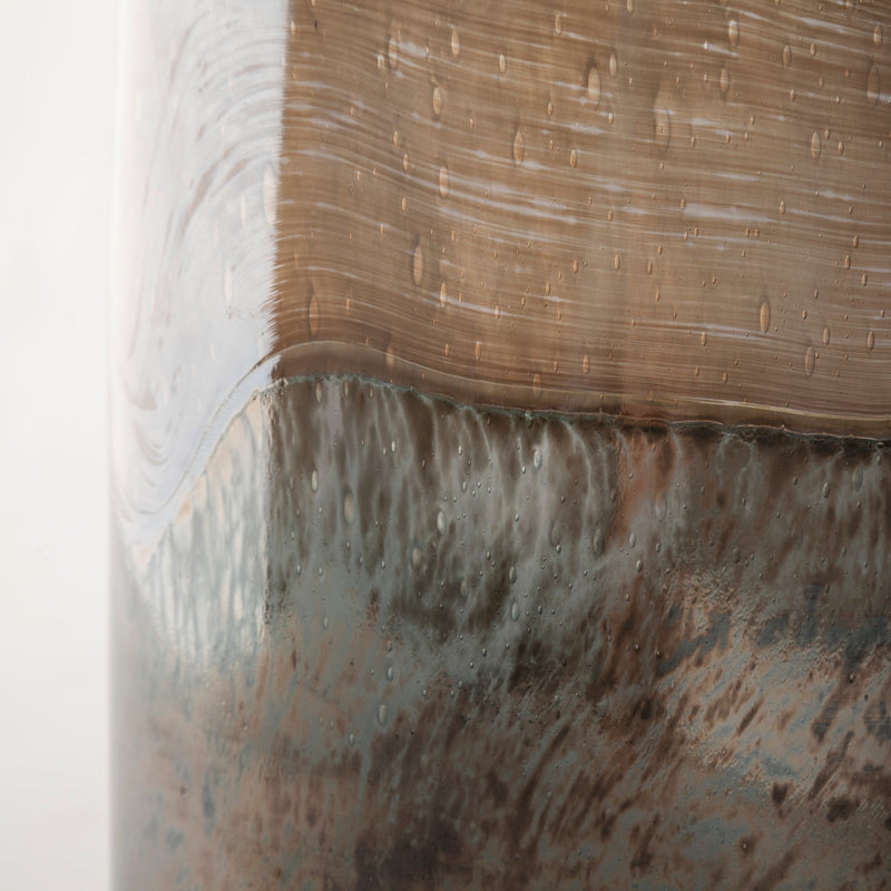 media image for Nasser Vase Mercana Mer 68048 12 24