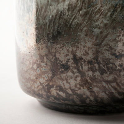 product image for Nasser Vase Mercana Mer 68048 15 8