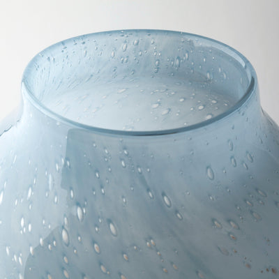 product image for Nasser Vase Mercana Mer 68048 8 83