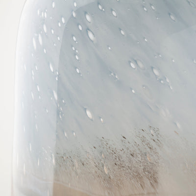 product image for Nasser Vase Mercana Mer 68048 11 44