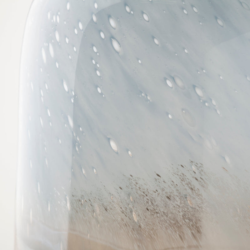 media image for Nasser Vase Mercana Mer 68048 11 226