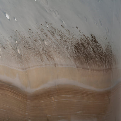 product image for Nasser Vase Mercana Mer 68048 14 79