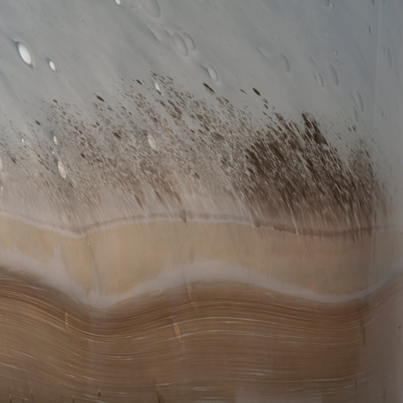 media image for Nasser Vase Mercana Mer 68048 14 277