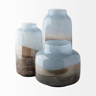 product image for Nasser Vase Mercana Mer 68048 1 31