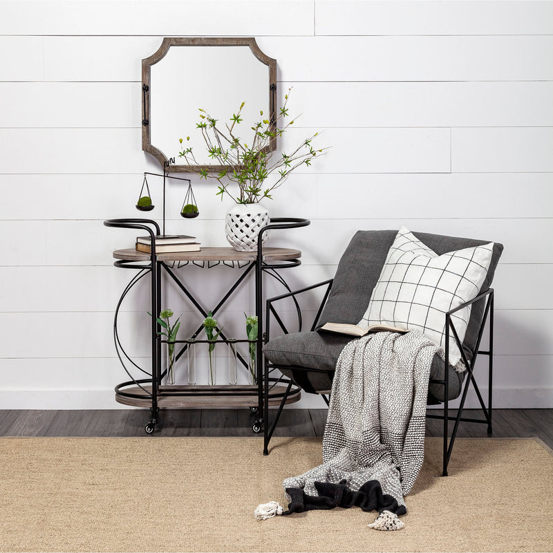 media image for Shrouda Tray Mercana Mer 57598 13 255