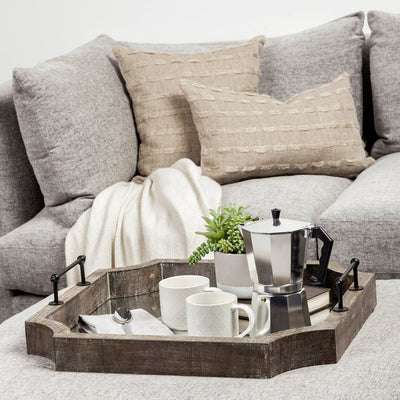 product image for Shrouda Tray Mercana Mer 57598 12 37