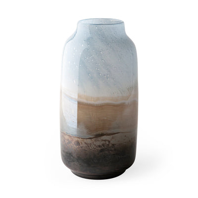 product image for Nasser Vase Mercana Mer 68048 4 65