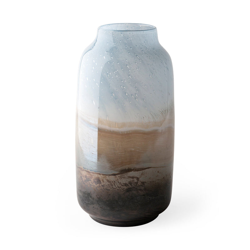 media image for Nasser Vase Mercana Mer 68048 4 261