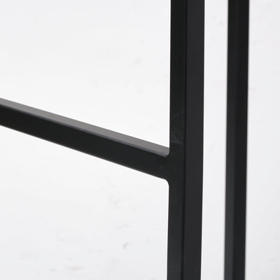 product image for Frodo Upholstered Seat Bar Counter Stool Mercana Mer 68444 25 12