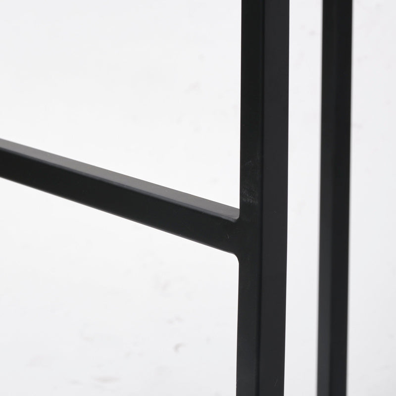 media image for Frodo Upholstered Seat Bar Counter Stool Mercana Mer 68444 25 257