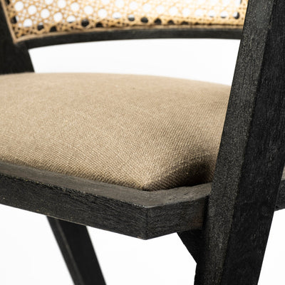 product image for Tabitha Dining Chair Mercana Mer 68495 11 14