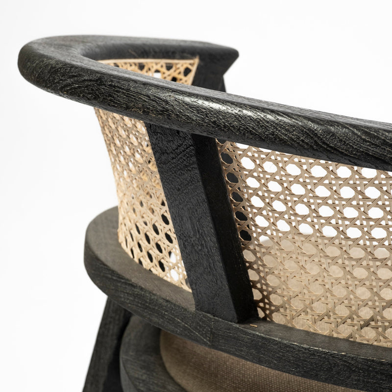 media image for Tabitha Dining Chair Mercana Mer 68495 13 298