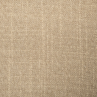 product image for Tabitha Dining Chair Mercana Mer 68495 15 69