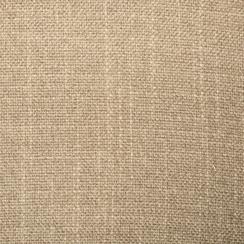 media image for Tabitha Dining Chair Mercana Mer 68495 15 291