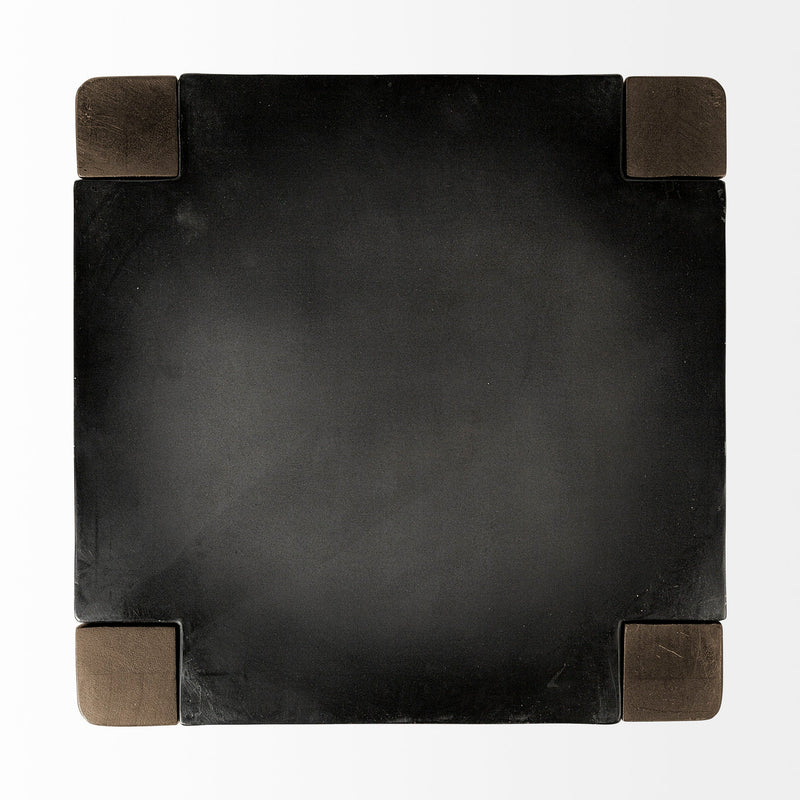 media image for Nell Metal Seat Bar Counter Stool Mercana Mer 50507 16 254