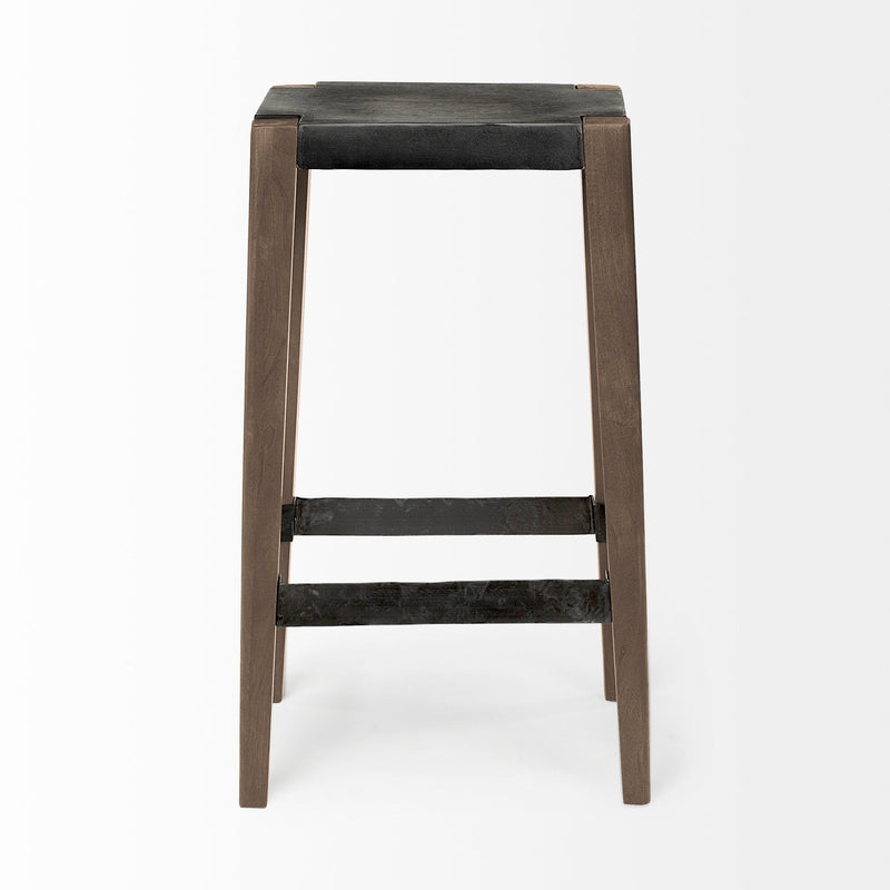 media image for Nell Metal Seat Bar Counter Stool Mercana Mer 50507 11 214