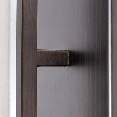 product image for Smithe Wall Sconce Mercana Mer 68344 5 63