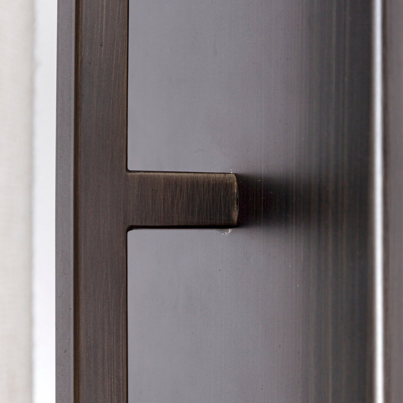 media image for Smithe Wall Sconce Mercana Mer 68344 5 221