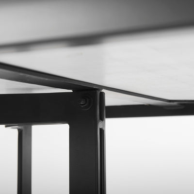 product image for Tanner Rectangle Dining Table Mercana Mer 68848 Ab 8 63