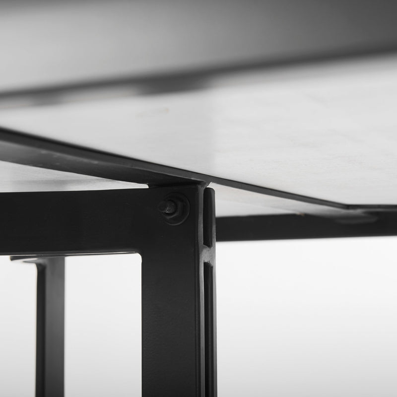 media image for Tanner Rectangle Dining Table Mercana Mer 68848 Ab 8 229