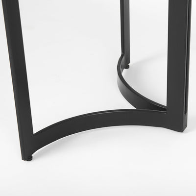 product image for Tanner Rectangle Dining Table Mercana Mer 68848 Ab 9 68