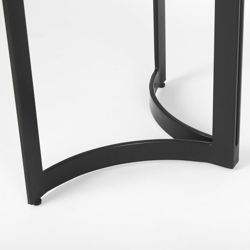 media image for Tanner Rectangle Dining Table Mercana Mer 68848 Ab 9 236