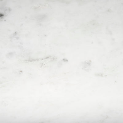 product image for Tanner Rectangle Dining Table Mercana Mer 68848 Ab 10 29