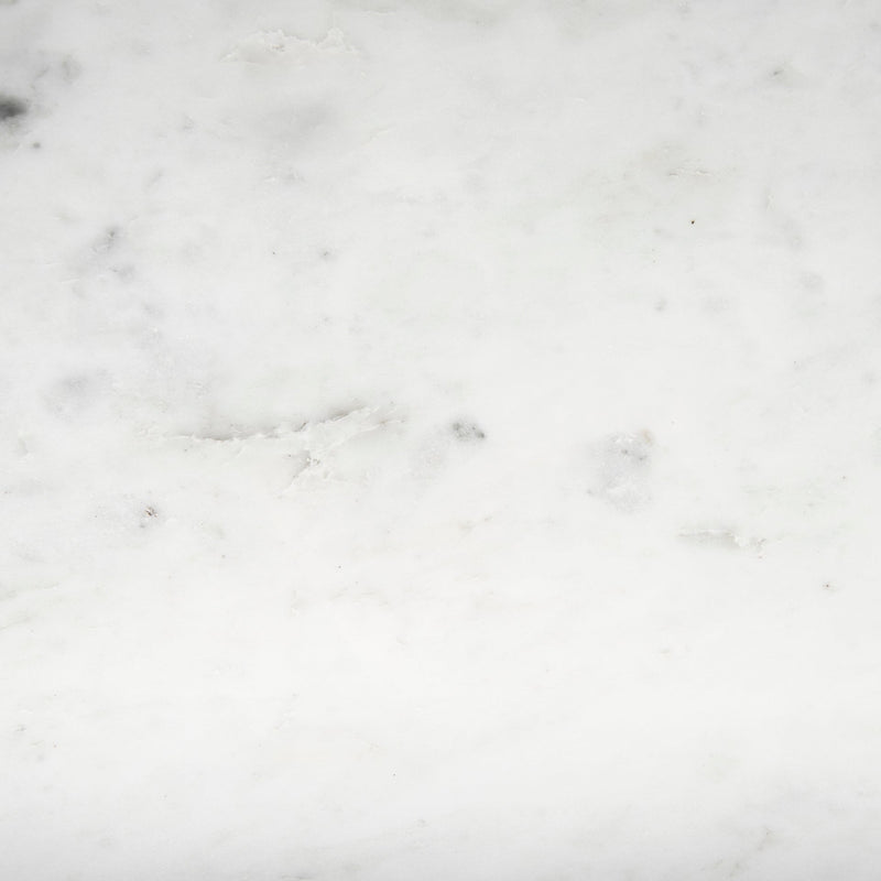 media image for Tanner Rectangle Dining Table Mercana Mer 68848 Ab 10 26