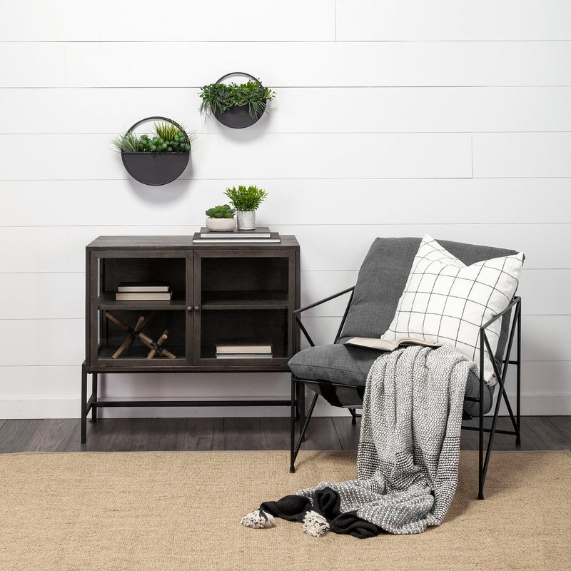 media image for Leonidas Upholstered Accent Chair Mercana Mer 68446 29 24